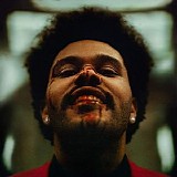 The Weeknd - After Hours