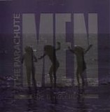 Parachute Men, The - The Innocents