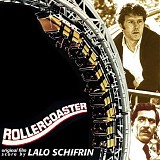 Lalo Schifrin - Rollercoaster