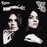 First Aid Kit - Ruins