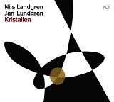 Nils Landgren & Jan Lundgren - Kristallen