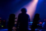 Porcupine Tree - Live at the Palladium, KÃ¶ln Germany 12-04-07