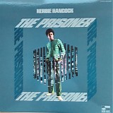 Herbie Hancock - The Prisoner