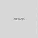 Nine Inch Nails - Ghosts V: Together
