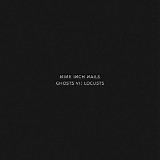 Nine Inch Nails - Ghosts VI: Locusts