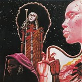 Various Artists - NTS Radio - Black Classical - History of Spiritual Jazz - Part 1