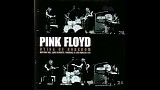Pink Floyd - 1970.02.28 - Leeds University, Yorkshire, England