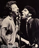 Little Steven's Underground Garage - Show 470 - The Bruce and Stevie Show PArt 1 - 2011.04.06