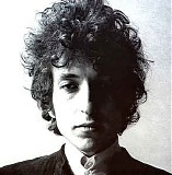 Various artists - Nobody Sings Dylan Like Dylan Vol. 20 - A Land of Wolves and Thieves
