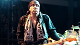 Little Steven & The Disciples Of Soul - 2017.06.07 - Amager Bio, Copenhagen, Denmark