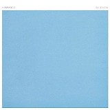 Hammock - Silencia
