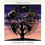 Talk Talk - Laughing Stock