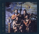 XTC - Black Sea