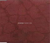 Jiri Ceiver - Trental rmxs