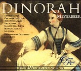 Judd, James - Dinorah