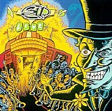 311 - 311 Live