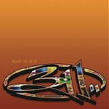 311 - Greatest Hits '93-'03