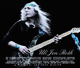 Uli Jon Roth - 2 Days in Tokyo - Acoustic