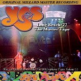 Yes - Long Beach (Millard Master via JEMS)