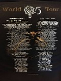 Opeth - Hanau - Halle 2