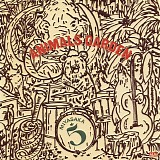 Miyasaka + 5 - Animals Garden