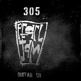 Pearl Jam - Vault 9: Live in Seattle 12/8/93