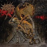 Cattle Decapitation - Death Atlas