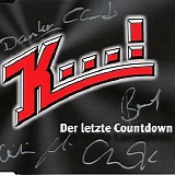 K...! - Der Letzte Countdown