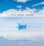 Thorne, Steve - Levelled - Emotional Creatures: Part 3