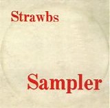 Strawbs - Strawberry Music Sampler No. 1