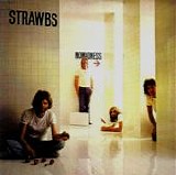 Strawbs - Nomadness