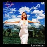 Magenta - Revolutions