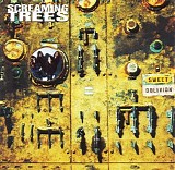 Screaming Trees - Sweet Oblivion [Expanded Edition]