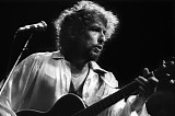 Bob Dylan - 1988.06.24 - Garden State Center, Holmdel, NJ