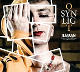 BjÃ¤ran - (O)SYNLIG(T) - Musiken till fÃ¶restÃ¤llningen Live at Nevo Studios