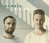 Symbio - Rising