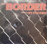 Ry Cooder - The Border