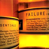 Failure - Essentials