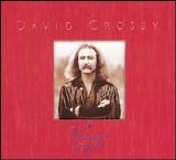 David Crosby - Voyage 510-PC