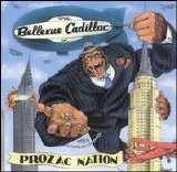 Bellevue Cadillac - Prozac Nation 480-PC