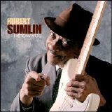 Hubert Sumlin - I Know You 213-PC