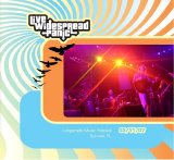 Widespread Panic - 3/11/07 Langerado Music Festival