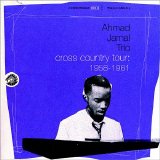 Ahmad Jamal - sg 0014-PC