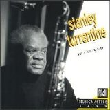 Stanley Turrentine - If I Could