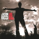 Jason Ricci & New Blood - Done With The Devil 398-PC