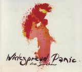 Widespread Panic - Free Somehow 287-PC