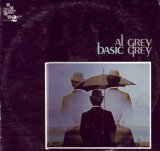 Al Grey - Basic Grey
