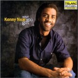 Kenny Neal & Noel Neal - What You Got