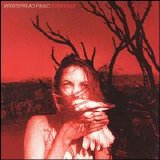 Widespread Panic - Everyday 274-PC