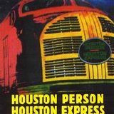 Various artists - 60's jazz-funk